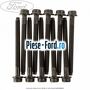 Surub prindere chiulasa Ford Escort 1995-1998 1.6 i 16V 88 cai benzina | Foto 3 #9D6C8DC058