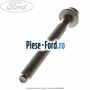 Surub prindere chiulasa Ford Escort 1995-1998 1.6 i 16V 88 cai benzina | Foto 2 #9D6C8DC058