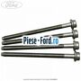 Surub prindere chiulasa Ford Fiesta 1996-2001 1.25 i 16V 75 cai | Foto 1 #A25A8EAB5B Surub prindere chiulasa Ford Fiesta 1996-2001 1.25 i 16V 75 cai benzina | Foto 1 #A25A8EAB5B