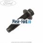 Surub prindere coloana directie Ford Focus C-Max 2003-2007 2.0 TDCi 133 cai diesel | Foto 1 #B0A5F79B2E