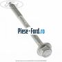Surub prindere compresor clima 103 mm Ford Galaxy 1995-2000 2.3 16V 146 cai benzina | Foto 1 #4DCA76DC56