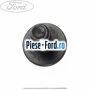 Surub prindere consola centrala, podea Ford Fiesta 1989-1996 1.6 XR2i 110 cai benzina | Foto 3 #E7DB2E4650