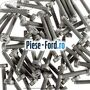 Surub prindere corp clapeta acceleratie Ford Kuga 2008-2012 2.0 TDCi 136 cai diesel | Foto 2 #9D2E3D18DC