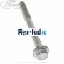 Surub prindere cutie viteza 100 MM Ford Mondeo 2000-2007 ST220 226 cai benzina | Foto 1 #C5FE195CDF