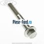 Surub prindere cutie viteza 90 MM Ford Focus 2014-2018 1.6 Ti 105 cai benzina | Foto 2 #6EB1CECAFC