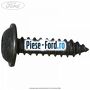 Surub prindere difuzor usa Ford Fiesta 2013-2017 1.25 60 cai benzina | Foto 3 #A1DF8DFE9E