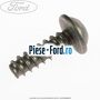 Surub prindere eleron 16 mm Ford Fiesta 2008-2012 1.6 TDCi 90 cai  | Foto 2 #E21899BF22