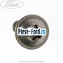 Surub prindere eleron 16 mm Ford Fiesta 2008-2012 1.6 TDCi 90 cai  | Foto 3 #E21899BF22