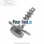 Surub prindere far 19 mm