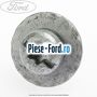 Surub prindere far 19 mm Ford S-Max 2007-2014 2.3 160 cai benzina