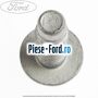 Surub prindere flansa amortior punte fata Ford Mondeo 2019-2023 2.0 EcoBlue 4x4 190 cai diesel | Foto 1 #0534CA4621