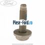 Surub prindere flansa amortizor fata Ford Focus 2004-2007 1.6 Ti 115 cai | Foto 3 #E331F682D3 Surub prindere flansa amortizor fata Ford Focus 2004-2007 1.6 Ti 115 cai benzina | Foto 3 #E331F682D3