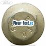 Surub prindere flansa amortizor punte spate Ford Mondeo 2014-2018 1.5 EcoBoost 160 cai benzina | Foto 2 #147A899472