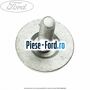 Surub prindere fulie arbore cotit Ford Puma 2020-2023 1.5 EcoBlue 120 cai diesel | Foto 1 #83DA1F5820