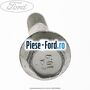 Surub prindere fuzeta fata Ford B-Max 1.5 TDCi 95 cai  | Foto 3 #C3B02EA94E