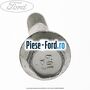Surub prindere fuzeta fata Ford Fiesta 2008-2012 1.6 TDCi 75 cai | Foto 2 #2615D02959 Surub prindere fuzeta fata Ford Fiesta 2008-2012 1.6 TDCi 75 cai diesel | Foto 2 #2615D02959