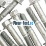 Surub prindere fuzeta fata Ford Fiesta 2008-2012 1.6 TDCi 75 cai | Foto 3 #2615D02959 Surub prindere fuzeta fata Ford Fiesta 2008-2012 1.6 TDCi 75 cai diesel | Foto 3 #2615D02959