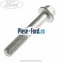 Surub prindere fuzeta fata Ford Mondeo 2019-2023 2.0 EcoBlue 120 cai diesel