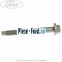 Surub prindere incuietoare capota 50 mm Ford Transit 2000-2006 2.0 TDCi 125 cai diesel | Foto 2 #A0046FEEAC