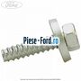 Surub prindere motor stergator spate Ford Mondeo 2019-2023 2.0 Hybrid 188 cai | Foto 1 #372A1898FE Surub prindere motor stergator spate Ford Mondeo 2019-2023 2.0 Hybrid 188 cai hybrid | Foto 1 #372A1898FE