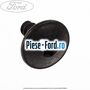 Surub prindere oglinda, consola centrala Ford Kuga 2008-2012 2.5 4x4 200 cai benzina | Foto 2 #6EECFB90FE