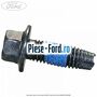Surub prindere opritor usa Ford Mondeo 2019-2023 2.0 Hybrid 188 cai | Foto 3 #11E2ED85B3 Surub prindere opritor usa Ford Mondeo 2019-2023 2.0 Hybrid 188 cai hybrid | Foto 3 #11E2ED85B3
