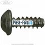 Surub prindere ornament consola centru Ford Transit 2000-2006 2.0 TDCi 125 cai diesel | Foto 3 #0020F6F418