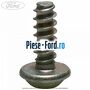 Surub prindere ornament consola centru Ford Transit 2006-2014 2.4 TDCi 4x4 140 cai diesel | Foto 1 #295CD6265C
