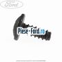 Surub prindere ornament stalp c Ford Fiesta 2013-2017 1.0 EcoBoost 100 cai benzina