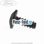 Surub prindere ornament stalp c Ford Mondeo 1993-1996 2.0 i 16V 4x4 132 cai benzina | Foto 2 #3210A5F901