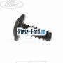 Surub prindere ornament stalp c Ford Mondeo 1993-1996 2.0 i 16V 4x4 132 cai benzina