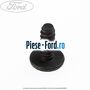 Surub prindere ornament stalp c Ford Mondeo 1993-1996 2.0 i 16V 4x4 132 cai benzina | Foto 3 #3210A5F901