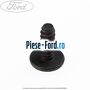 Surub prindere ornament stalp c Ford Mondeo 1993-1996 2.0 i 16V 4x4 132 cai benzina | Foto 2