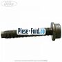 Surub prindere pinion ax came autoreglabil Ford Galaxy 2007-2014 1.6 EcoBoost 160 cai benzina | Foto 1 #2DB7A3DA72