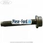 Surub prindere pinion ax came autoreglabil Ford Galaxy 2007-2014 1.6 EcoBoost 160 cai benzina