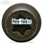 Surub prindere pinion ax came autoreglabil Ford Galaxy 2007-2014 1.6 EcoBoost 160 cai benzina | Foto 2 #2DB7A3DA72