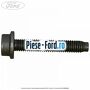 Surub prindere pinion ax came autoreglabil Ford Galaxy 2007-2014 1.6 EcoBoost 160 cai benzina | Foto 3 #2DB7A3DA72