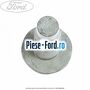 Surub prindere pinion ax came Ford Puma 2020-2023 1.5 EcoBlue 120 cai  | Foto 1 #2B14916D57