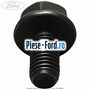 Surub prindere pinion ax came Ford Transit 2000-2006 2.0 DI  100 cai  | Foto 2 #D05E8C8010