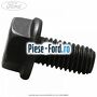Surub prindere pinion ax came Ford Transit 2000-2006 2.0 DI  100 cai  | Foto 3 #D05E8C8010