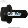 Surub prindere pinion ax came Ford Transit 2000-2006 2.0 DI  100 cai  | Foto 4 #D05E8C8010