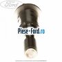 Surub prindere pinion ax came ventil Ford Focus 2014-2018 1.0 EcoBoost 100 cai benzina | Foto 2 #99472EBB95