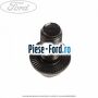 Surub prindere pinion diferential cutie 5 trepte B5/IB5 Ford C-Max 2016-2020 1.6 Ti 120 cai benzina | Foto 1 #5E508A0F26