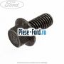 Surub prindere placa presiune Ford Tourneo Custom 2019-2023 2.0 EcoBlue 185 cai  | Foto 3 #9A7C1415EE