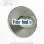 Surub prindere platnic capota sau panou fata Ford Transit 2006-2014 2.4 TDCi 4x4 140 cai diesel | Foto 1 #8F04FAC0EE