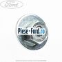Surub prindere protectie catalizator Ford S-Max 2007-2014 2.0 EcoBoost 203 cai benzina