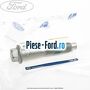 Surub prindere punte fata 65 MM Ford Focus 2004-2007 2.0 145 cai  | Foto 1 #E570037467