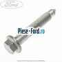 Surub prindere punte fata 87 MM Ford Focus 2008-2011 1.6 TDCi 90 cai | Foto 2 #1E71D8906F Surub prindere punte fata 87 MM Ford Focus 2008-2011 1.6 TDCi 90 cai diesel | Foto 2 #1E71D8906F
