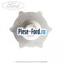 Surub prindere punte fata inspre spate Ford Focus 2011-2014 1.6 EcoBoost 150 cai benzina | Foto 3 #A4B896174D