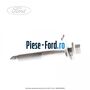 Surub prindere punte fata inspre spate Ford Focus 2011-2014 1.6 Ti 105 cai  | Foto 2 #282F7D8A9D